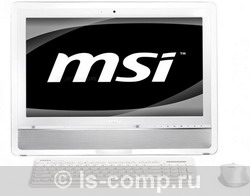 ������ �������� MSI AE2410G-263 (9S6-AE3212-263) ���� 2
