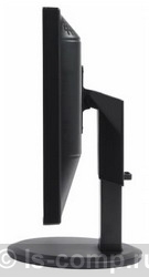 ������ ������� Iiyama ProLite B2206WS-1 (PLB2206WS-B1) ���� 2