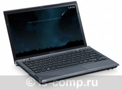 ������ ������� Sony Vaio Z13S9R/B (VPC-Z13S9R/B) ���� 2