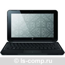 ������ ������ HP Compaq Mini 110-3100er (XU665EA) ���� 2