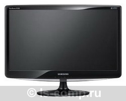 ������ ������� Samsung SyncMaster B2230N (LS22PUYKF) ���� 2