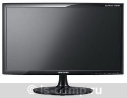 ������ ������� Samsung SyncMaster S24B300B (LS24B300BS/CI) ���� 1