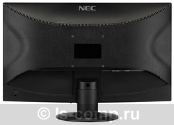 ������ ������� NEC AccuSync AS241W (AS241W-BK) ���� 4