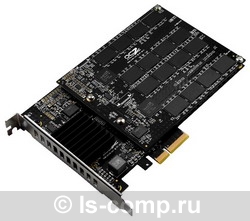 ������ ������� ���� OCZ RVD3MIX2-FHPX4-240G (RVD3MIX2-FHPX4-240G) ���� 2