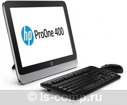 Купить Моноблок HP ProOne 400 G1 All-in-One (F4Q63EA) фото 2 Купить Моноблок HP ProOne 400 G1 All-in-One (F4Q63EA) фото 2