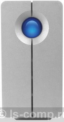 ������ ������� ������� ���� LaCie 2000345 (2000345) ���� 2