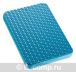 ������ ������� ������� ���� Samsung HX-MU050DC/GB2 (HX-MU050DC/GB2) ���� 2