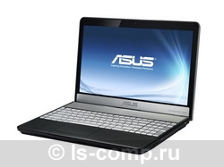 ������ ������� Asus N55S (90N5FC4D8W5A59RD13AU) ���� 1