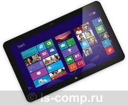 ������ ������� Dell XPS 18 (18-7192) ���� 1