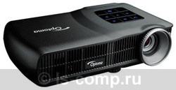 ������ �������� Optoma ML300 (958LU01GC0E) ���� 2