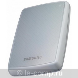 ������ ������� ������� ���� Samsung HXMU050DA/E32 (HXMU050DA/E32) ���� 2