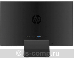 ������ ������� HP ENVY 23 (E1K96AA) ���� 3