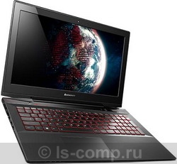 ������ ������� Lenovo IdeaPad Y5070 (59425308) ���� 2