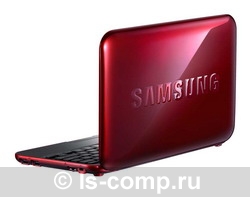 ������ ������ Samsung NS310-A02 (NP-NS310-A02RU) ���� 4