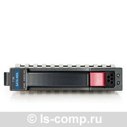 ������ ������� ���� HP 530888-B21 (530888-B21) ���� 2
