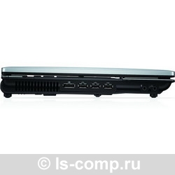 ������ ������� HP ProBook 6540b (WD694EA) ���� 5