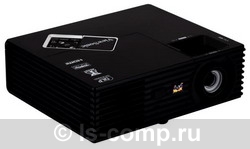 ������ �������� ViewSonic PJD7820HD (PJD7820HD) ���� 2