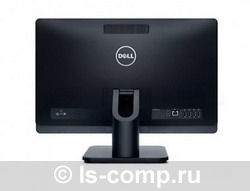 ������ �������� Dell OptiPlex 3011 (210-AAOV/002) ���� 2