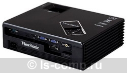 ������ �������� ViewSonic PJD7820HD (PJD7820HD) ���� 3
