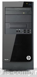 ������ ��������� HP Pro 3300 (LH052EA) ���� 2