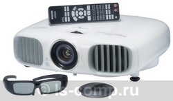 ������ �������� Epson EH-TW5900 (V11H422040LW) ���� 4