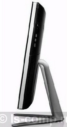 ������ �������� Lenovo IdeaCentre C340 (57321994) ���� 3