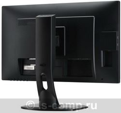 ������ ������� Iiyama XB2483HSU-1 (XB2483HSU-B1) ���� 3