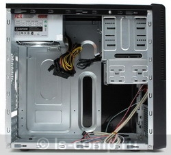 ������ ������ FOX 6807BK 400W Black (6807BK) ���� 3