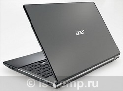 ������ ������� Acer Aspire V3-571G-33114G50Maii (NX.RZPER.009) ���� 3