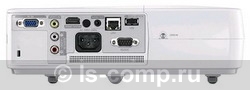 ������ �������� Samsung SP-M225W (SP-M225W) ���� 2