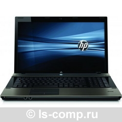 ������ ������� HP ProBook 4720s (WK517EA) ���� 2