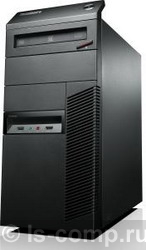 Купить Компьютер Lenovo ThinkCentre M82 SFF (RBJB8RU) фото 1 Купить Компьютер Lenovo ThinkCentre M82 SFF (RBJB8RU) фото 1