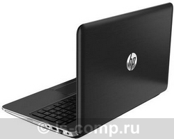 ������ ������� HP Pavilion 15-n048sr (F4V15EA) ���� 2