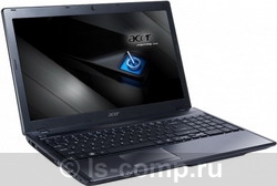 Купить Ноутбук Acer Aspire 5755G-2676G75Mnks (LX.RVC02.019) фото 2 Купить Ноутбук Acer Aspire 5755G-2676G75Mnks (LX.RVC02.019) фото 2