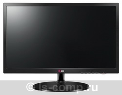 Купить Монитор LG 22EN43V (22EN43V-B) фото 1 Купить Монитор LG 22EN43V (22EN43V-B) фото 1