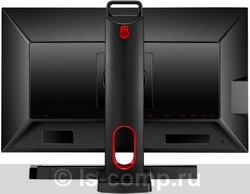 ������ ������� BenQ XL2420Z (9H.LC5LB.RBE) ���� 4