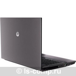 ������ ������� HP Compaq 620 (XN590EA) ���� 3