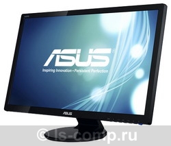 ������ ������� Asus VE278H (VE278H) ���� 4
