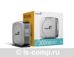 ������ ������� ������� ���� Seagate ST3300601CB-RK (ST3300601CB-RK) ���� 2