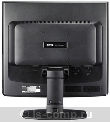 ������ ������� BenQ E910T (9H.L3CLB.HPE) ���� 2