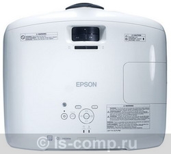 ������ �������� Epson EH-TW5900 (V11H422040LW) ���� 5