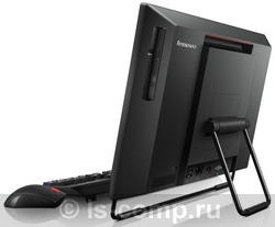 ������ �������� Lenovo ThinkCentre Edge 71z (SNMB4RU) ���� 4