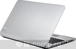 ������ ������� HP Pavilion m6-1151er (C0Y06EA) ���� 4