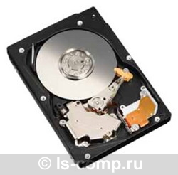 Купить Жесткий диск Fujitsu-Siemens MBC2073RC (MBC2073RC) фото 1 Купить Жесткий диск Fujitsu-Siemens MBC2073RC (MBC2073RC) фото 1