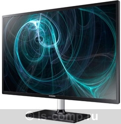 Купить Монитор Samsung S27C590H (LS27C590HSX/CI) фото 2 Купить Монитор Samsung S27C590H (LS27C590HSX/CI) фото 2