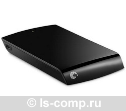 ������ ������� ������� ���� Seagate ST905004EXD101-RK (ST905004EXD101-RK) ���� 2