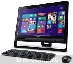 ������ �������� Acer Aspire Z3-610 (DQ.SSPER.004) ���� 2
