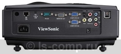 Купить Проектор ViewSonic PJD7382 (PJD7382) фото 2 Купить Проектор ViewSonic PJD7382 (PJD7382) фото 2