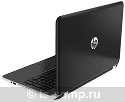 ������ ������� HP Pavilion 15-n206sr (F7S20EA) ���� 3