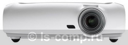������ �������� Optoma HD33 (958KZ01GC0EB) ���� 5